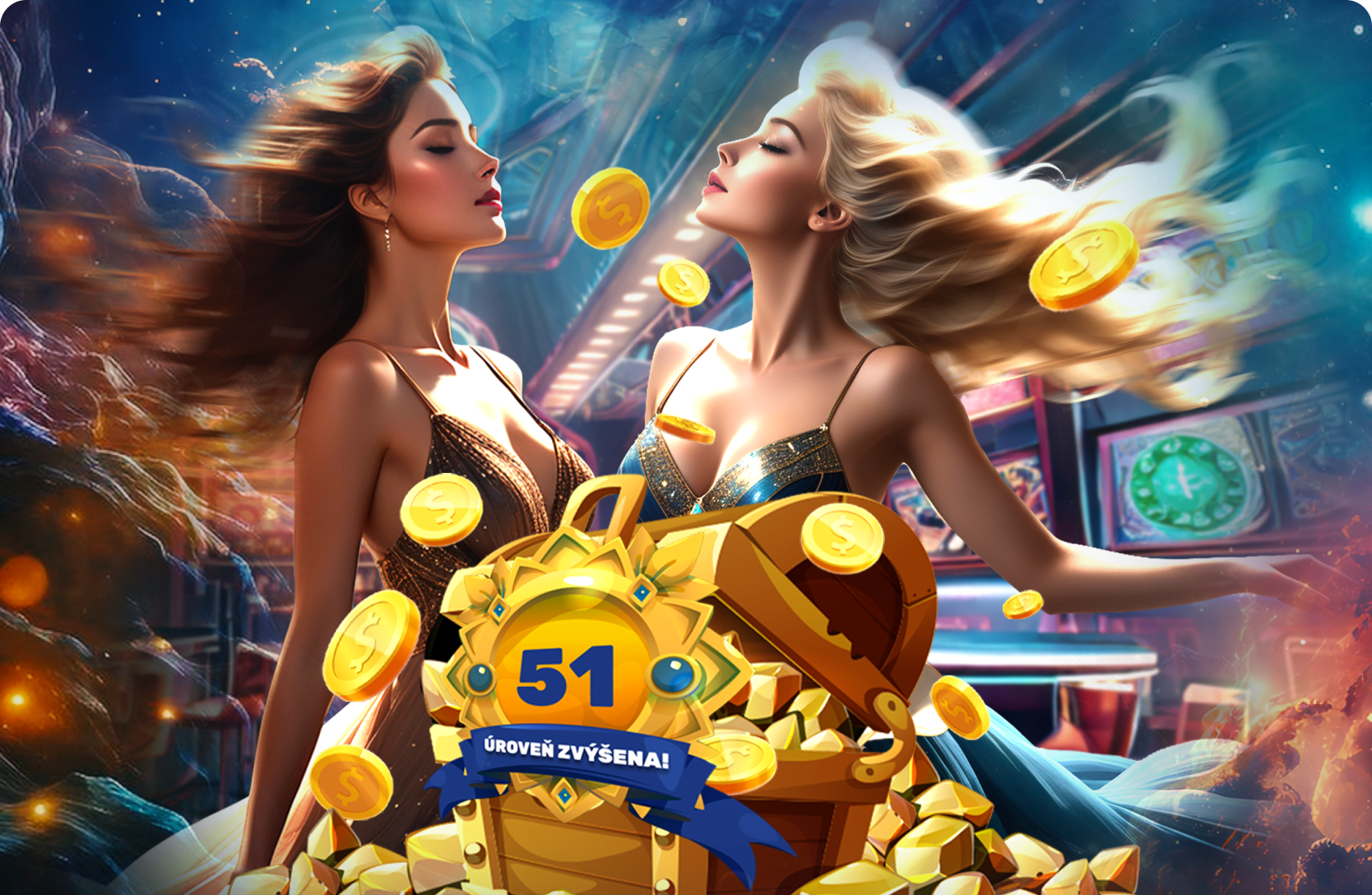 casino-1