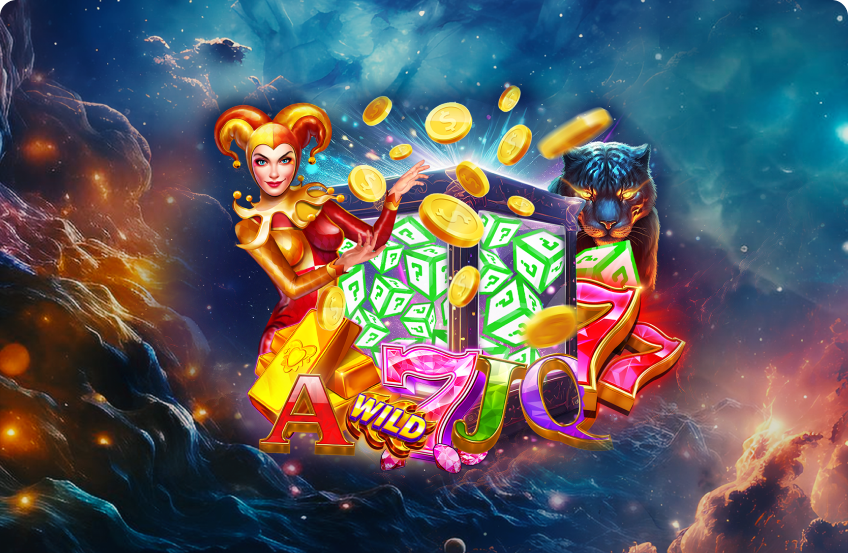 casino-1